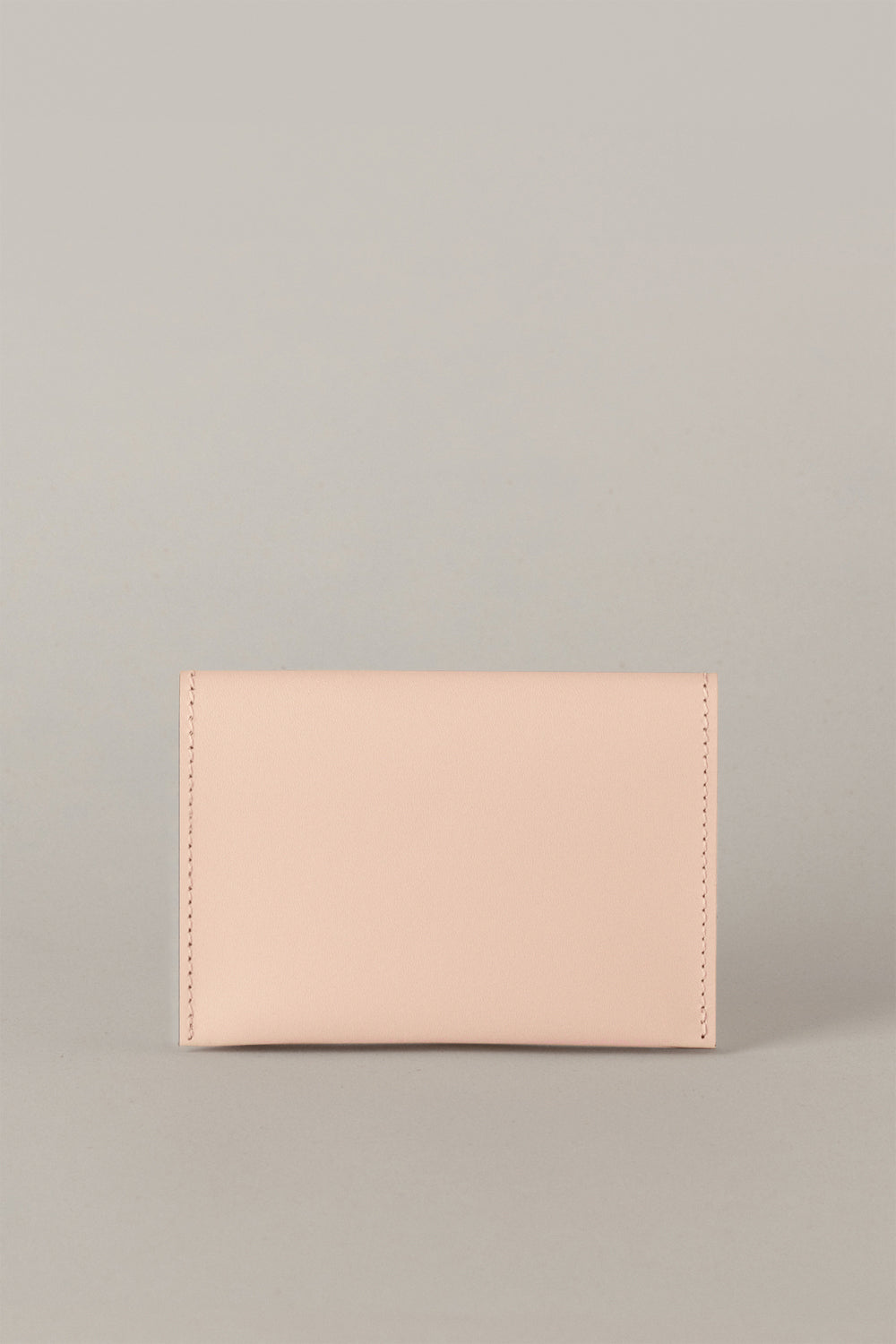 Look Within - Bifold Card Holder