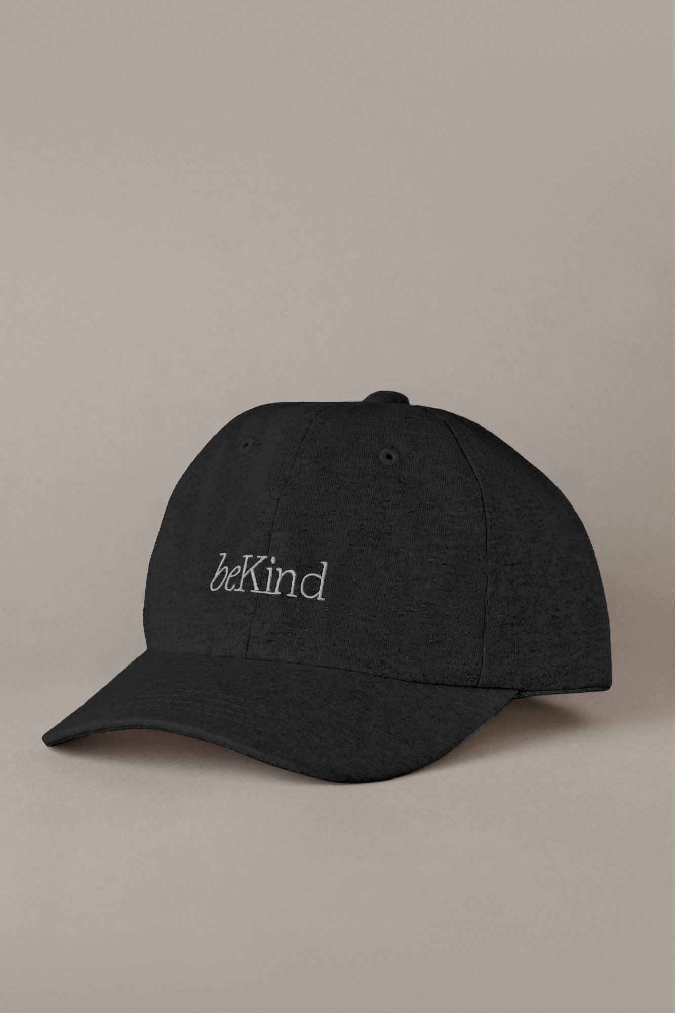 Be Kind - The reNewal Cap